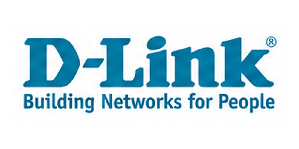 D-Link