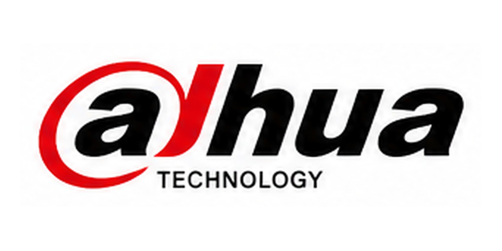 Dahua Technologies