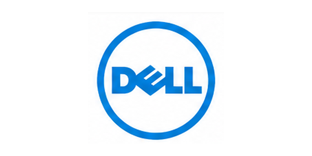 Dell Technologies