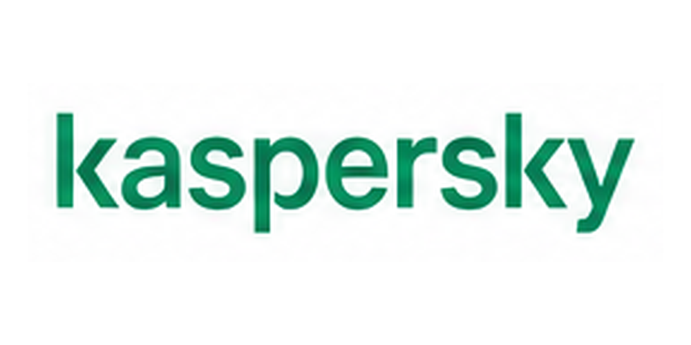 Kaspersky