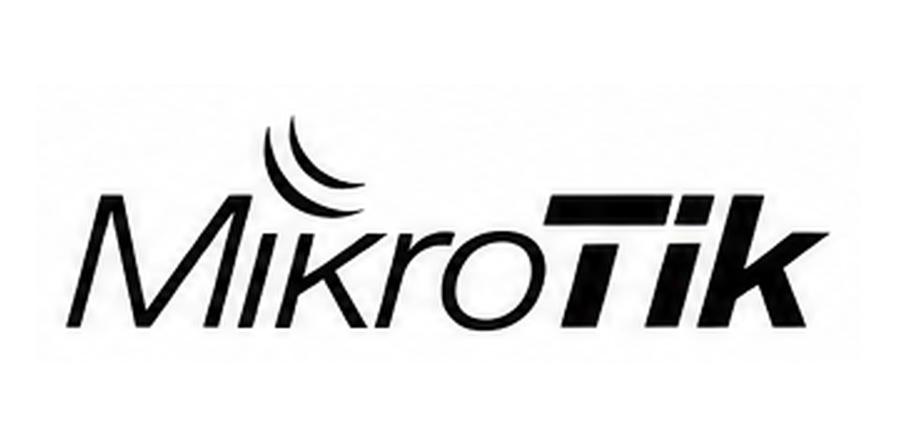 MikroTik