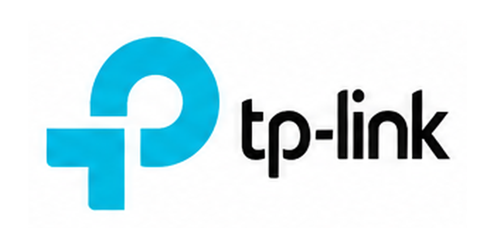 TP-Link
