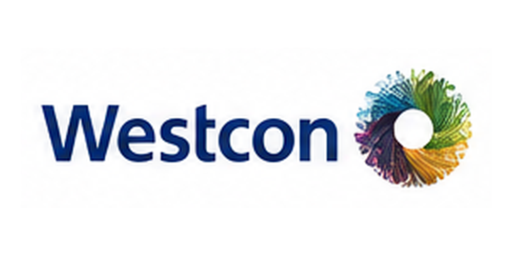 Westcon