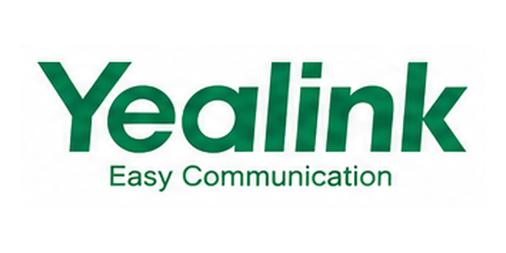 Yealink